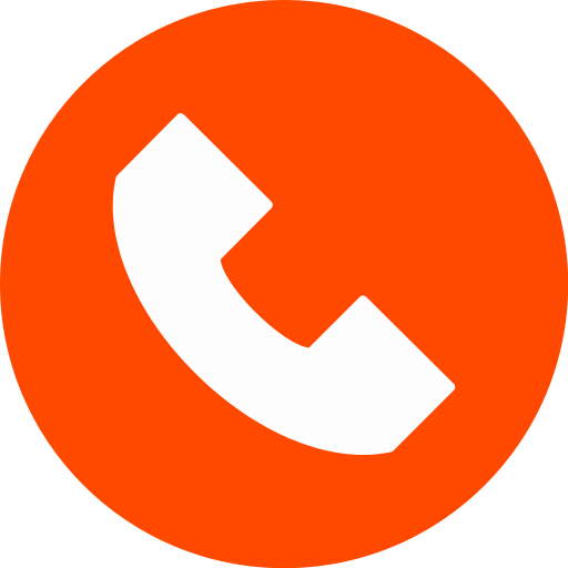 Call Icon to connect with Mangalam Midas City sales
